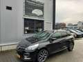 Renault Clio Estate 0.9 TCe Intens airco cruise lmv ele pakket Noir - thumbnail 1