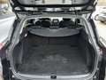 Renault Clio Estate 0.9 TCe Intens airco cruise lmv ele pakket Noir - thumbnail 27
