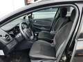 Renault Clio Estate 0.9 TCe Intens airco cruise lmv ele pakket Noir - thumbnail 9