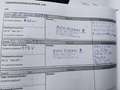 Renault Clio Estate 0.9 TCe Intens airco cruise lmv ele pakket Noir - thumbnail 25
