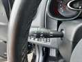 Renault Clio Estate 0.9 TCe Intens airco cruise lmv ele pakket Noir - thumbnail 12
