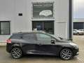 Renault Clio Estate 0.9 TCe Intens airco cruise lmv ele pakket Noir - thumbnail 4