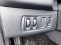 Renault Clio Estate 0.9 TCe Intens airco cruise lmv ele pakket Noir - thumbnail 11