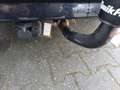 Renault Clio Estate 0.9 TCe Intens airco cruise lmv ele pakket Noir - thumbnail 28
