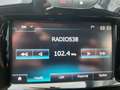 Renault Clio Estate 0.9 TCe Intens airco cruise lmv ele pakket Noir - thumbnail 17