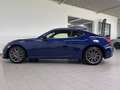 Toyota GT86 2.0 PERFORMANCE PAKET+XENON+SHZG+TOUCH Blauw - thumbnail 10
