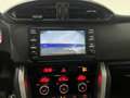 Toyota GT86 2.0 PERFORMANCE PAKET+XENON+SHZG+TOUCH Blauw - thumbnail 9