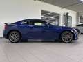Toyota GT86 2.0 PERFORMANCE PAKET+XENON+SHZG+TOUCH Blauw - thumbnail 2