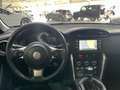 Toyota GT86 2.0 PERFORMANCE PAKET+XENON+SHZG+TOUCH Blauw - thumbnail 7
