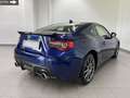 Toyota GT86 2.0 PERFORMANCE PAKET+XENON+SHZG+TOUCH Blauw - thumbnail 13