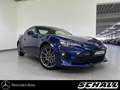 Toyota GT86 2.0 PERFORMANCE PAKET+XENON+SHZG+TOUCH Blauw - thumbnail 1