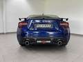 Toyota GT86 2.0 PERFORMANCE PAKET+XENON+SHZG+TOUCH Blauw - thumbnail 12