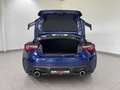 Toyota GT86 2.0 PERFORMANCE PAKET+XENON+SHZG+TOUCH Blauw - thumbnail 14