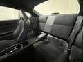 Toyota GT86 2.0 PERFORMANCE PAKET+XENON+SHZG+TOUCH Blauw - thumbnail 8