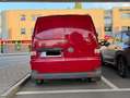 Volkswagen T5 Transporter Transporter 2.0 CR TDi Rouge - thumbnail 3