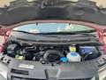 Volkswagen T5 Transporter Transporter 2.0 CR TDi Rouge - thumbnail 9