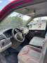 Volkswagen T5 Transporter Transporter 2.0 CR TDi Rouge - thumbnail 6