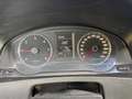 Volkswagen T5 Transporter Transporter 2.0 CR TDi Rouge - thumbnail 7