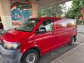 Volkswagen T5 Transporter Transporter 2.0 CR TDi Rouge - thumbnail 1