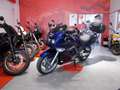 Suzuki GSX 750 F Blue - thumbnail 2