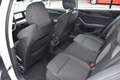 Skoda Octavia 1.5 TSI ACT Hybrid Ambition OPF Weiß - thumbnail 15