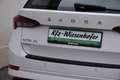 Skoda Octavia 1.5 TSI ACT Hybrid Ambition OPF Weiß - thumbnail 7