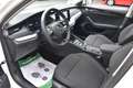 Skoda Octavia 1.5 TSI ACT Hybrid Ambition OPF Weiß - thumbnail 24