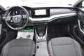 Skoda Octavia 1.5 TSI ACT Hybrid Ambition OPF Weiß - thumbnail 16