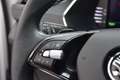Skoda Octavia 1.5 TSI ACT Hybrid Ambition OPF Weiß - thumbnail 27