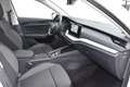 Skoda Octavia 1.5 TSI ACT Hybrid Ambition OPF Weiß - thumbnail 20