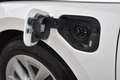 Skoda Octavia 1.5 TSI ACT Hybrid Ambition OPF Weiß - thumbnail 33