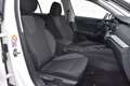 Skoda Octavia 1.5 TSI ACT Hybrid Ambition OPF Weiß - thumbnail 21