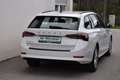 Skoda Octavia 1.5 TSI ACT Hybrid Ambition OPF Weiß - thumbnail 4