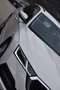 Skoda Octavia 1.5 TSI ACT Hybrid Ambition OPF Weiß - thumbnail 10