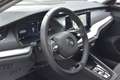 Skoda Octavia 1.5 TSI ACT Hybrid Ambition OPF Weiß - thumbnail 23