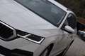 Skoda Octavia 1.5 TSI ACT Hybrid Ambition OPF Weiß - thumbnail 13