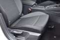 Skoda Octavia 1.5 TSI ACT Hybrid Ambition OPF Weiß - thumbnail 22
