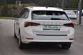 Skoda Octavia 1.5 TSI ACT Hybrid Ambition OPF Weiß - thumbnail 5