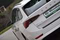 Skoda Octavia 1.5 TSI ACT Hybrid Ambition OPF Weiß - thumbnail 6