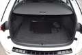 Skoda Octavia 1.5 TSI ACT Hybrid Ambition OPF Weiß - thumbnail 14