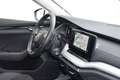 Skoda Octavia 1.5 TSI ACT Hybrid Ambition OPF Weiß - thumbnail 19