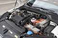 Skoda Octavia 1.5 TSI ACT Hybrid Ambition OPF Weiß - thumbnail 35