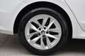 Skoda Octavia 1.5 TSI ACT Hybrid Ambition OPF Weiß - thumbnail 9