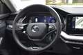 Skoda Octavia 1.5 TSI ACT Hybrid Ambition OPF Weiß - thumbnail 17