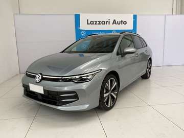 Variant 2.0 TDI 150 CV DSG SCR Edition Plus