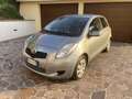 Toyota Yaris 5p 1.3 Sol - thumbnail 1