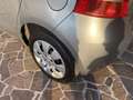 Toyota Yaris 5p 1.3 Sol - thumbnail 8