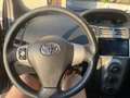Toyota Yaris 5p 1.3 Sol - thumbnail 5