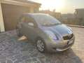 Toyota Yaris 5p 1.3 Sol - thumbnail 2