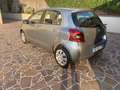 Toyota Yaris 5p 1.3 Sol - thumbnail 3